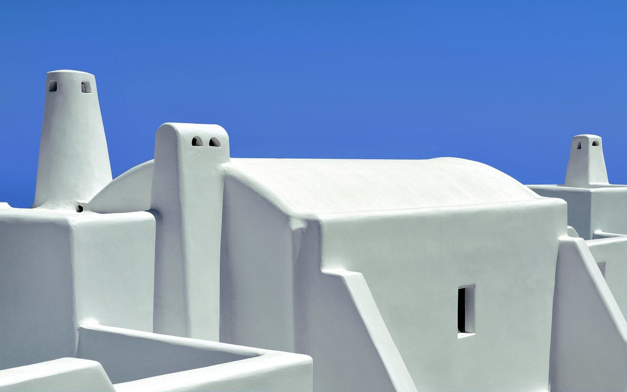 Carpe Diem Santorini Pyrgos Kallistis Luaran gambar